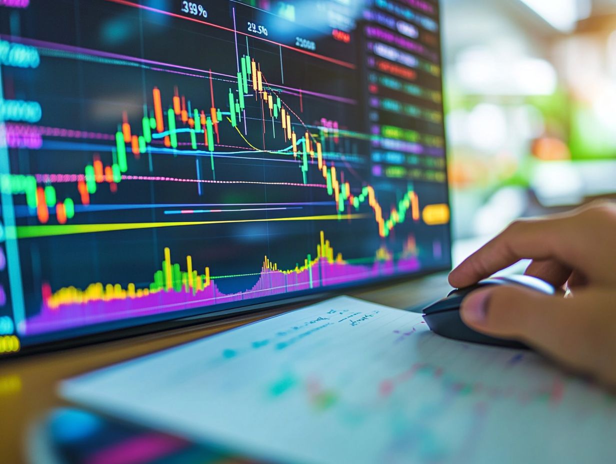 What is technical analysis and how does it help in predicting market movements?