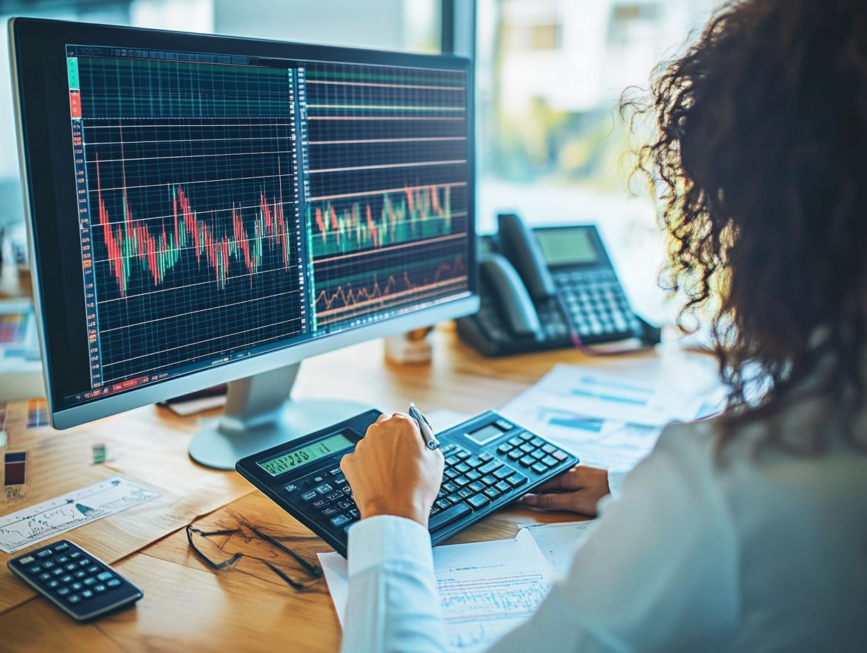 Passive vs. Active ETFs