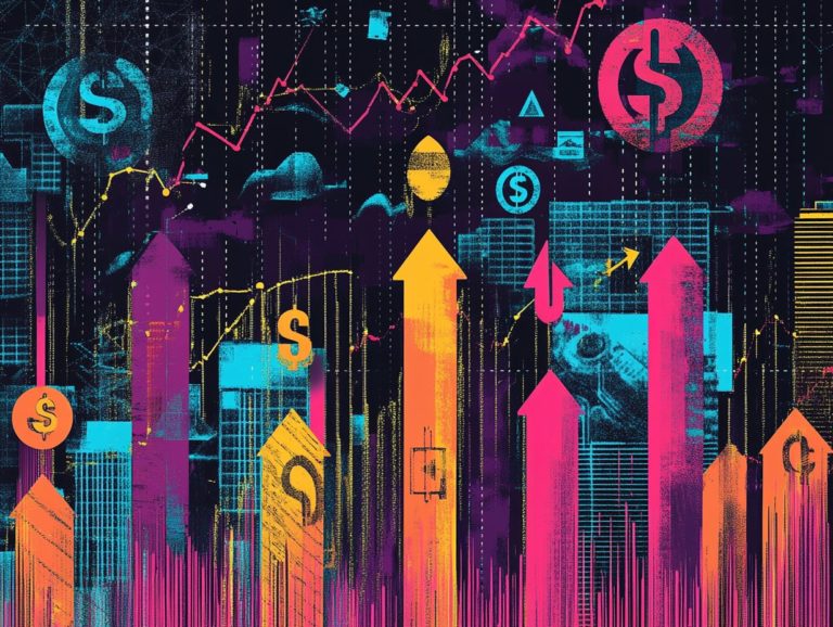 What Are Stock Market Cycles?