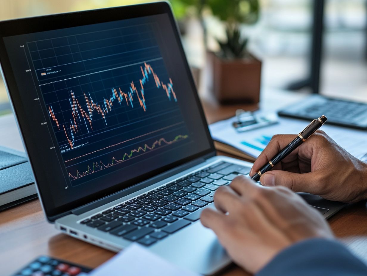 Another visual guide to debunking common myths about index funds.