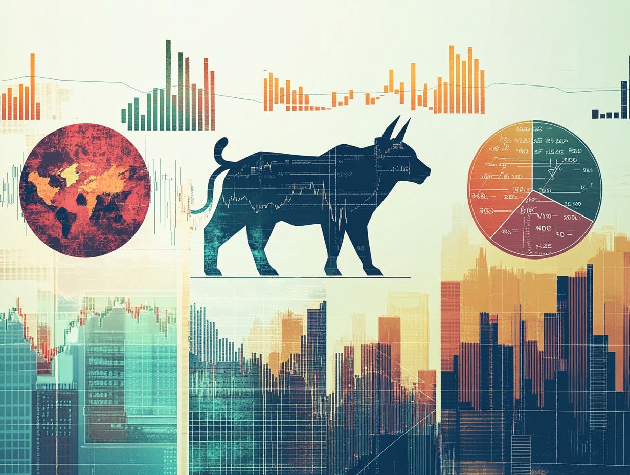 Growth Stocks