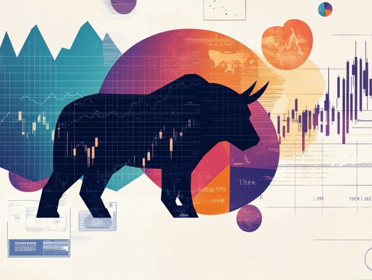 What Are the Different Types of Stocks?