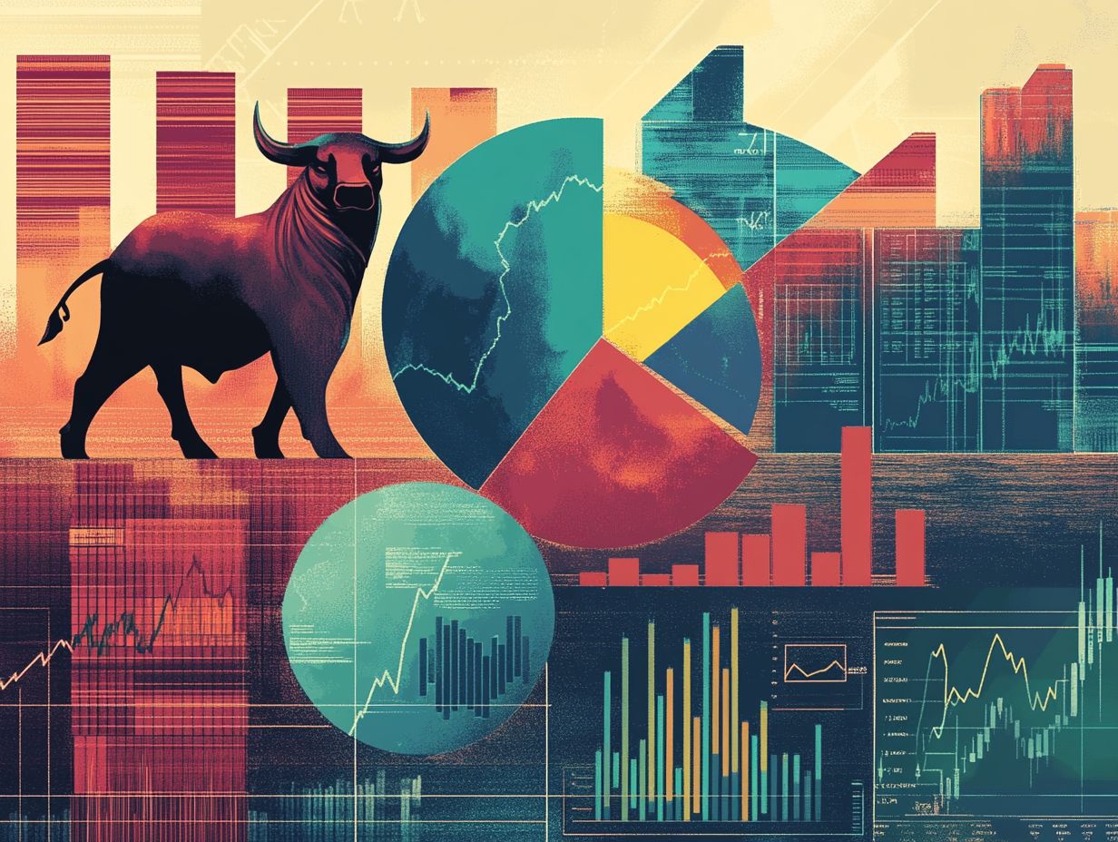 Key Characteristics and Differences from Common Stock