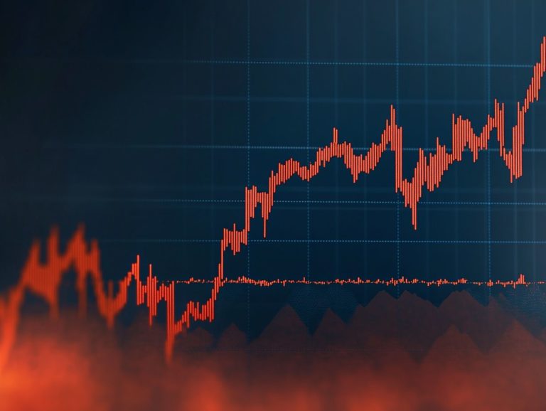 What is a Stop-Loss Order?