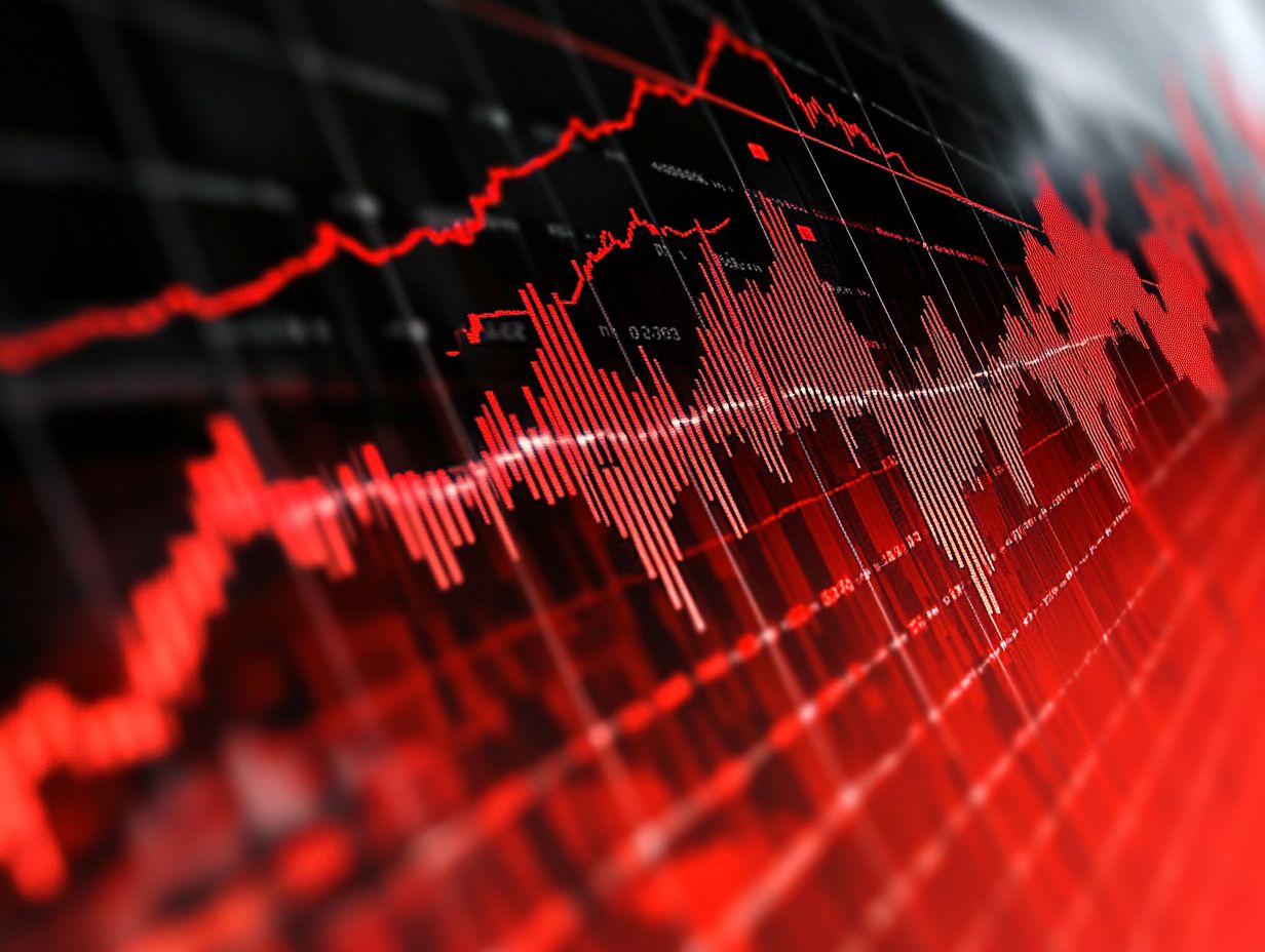 How does a Stop-Loss Order work?