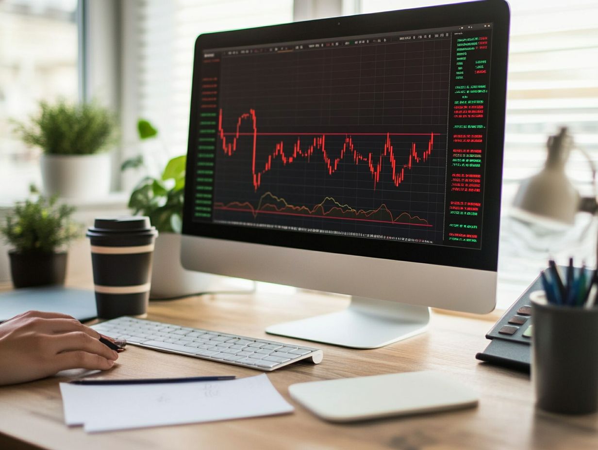 Types of Day Traders