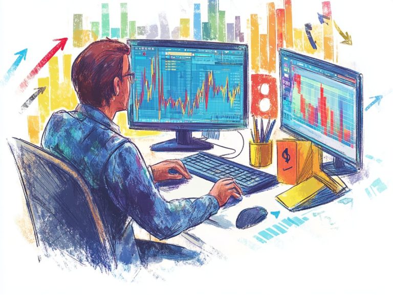 What is Margin Trading?