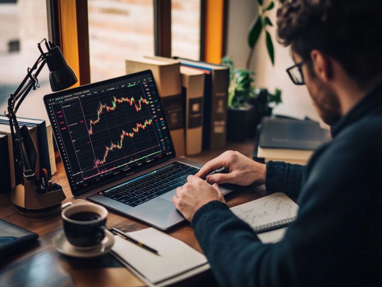 What Should Beginners Know About Stock Trading?